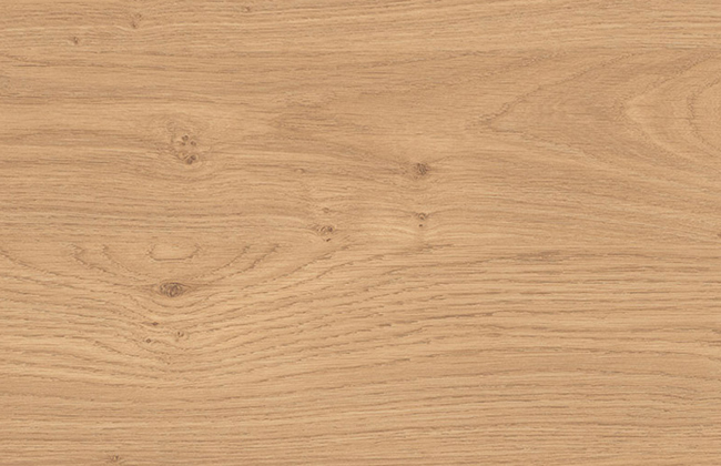Egger 8mm Light Winchester Oak MFC 2800 x 2070mm
