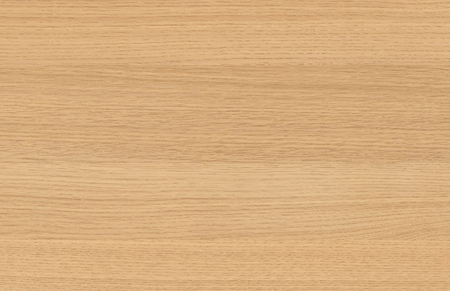 ABS Edging Tape Light Ferrara Oak ST9 0.8 x 23mm