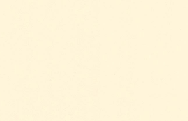 Ivory Textured Unglued Edging Tape 22mm (new code 0082824 03606)