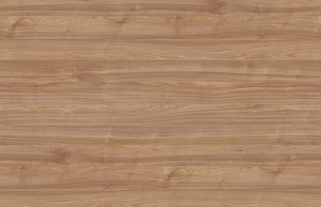 ABS Edging Tape Light Select Walnut PW 2 x 23mm