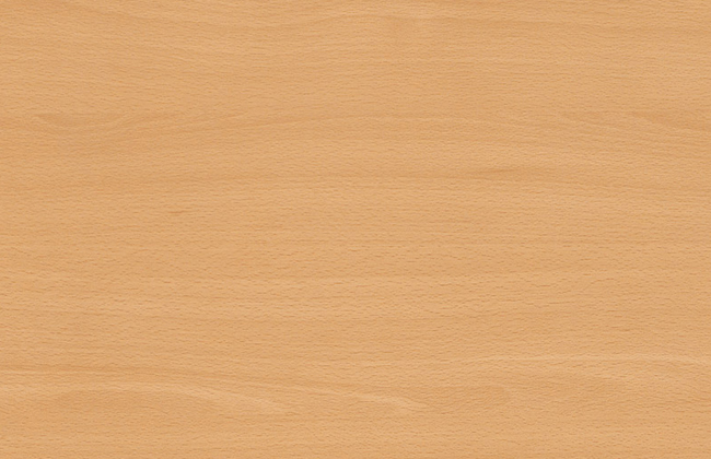 Ellmau / Mangfall Beech Unglued Edging Tape 22mm
