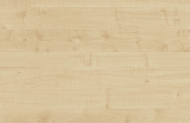 Natural Maple Unglued Edging Tape 21mm