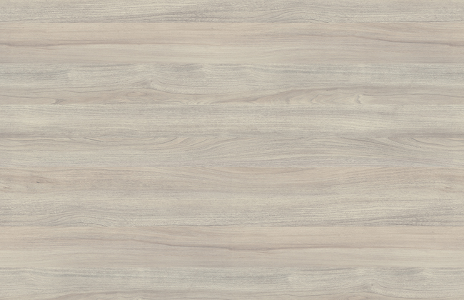 ABS Edging Tape Silver Liberty Elm PW 2 x 23mm