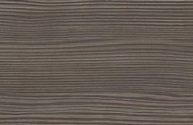 Brown Grey Avola Unglued Edging Tape 22mm