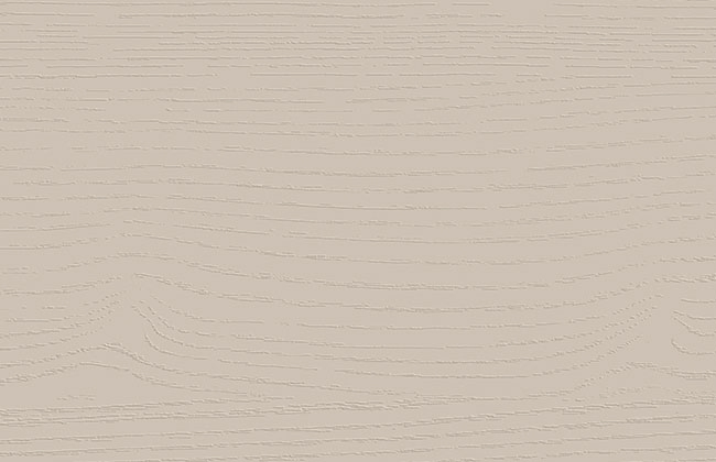Cashmere Painted Oak ST27 Unglued Edging Tape 22mm
