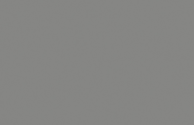 ABS Edging Tape Dust Grey Gloss ST30 2 x 23mm