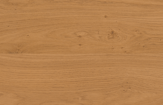 ABS Edging Tape Winchester Oak (Pippy Oak) ST22 2 x 23mm