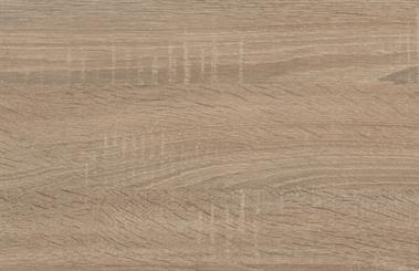 H1146ST1018