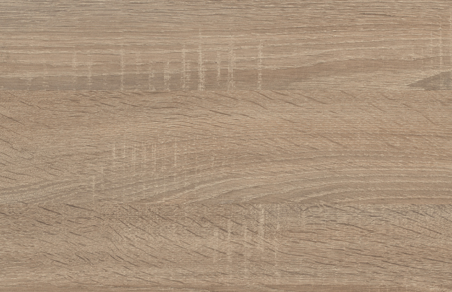 Grey Bardolino / Sonoma Oak ST22 Unglued Edging Tape 22mm