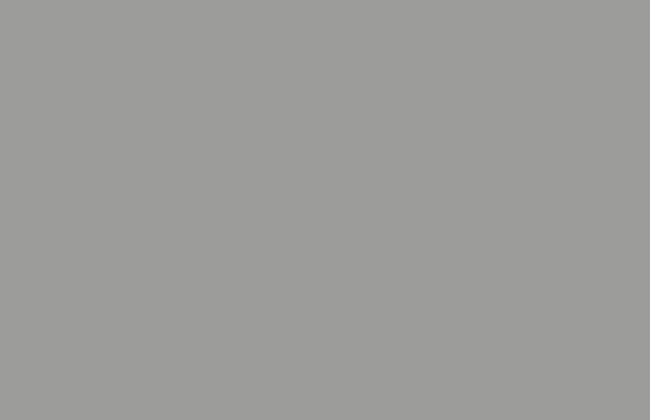 ABS Edging Tape Silver Grey ST15 0.4 x 22mm