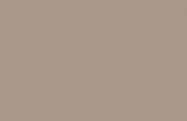 Stone Grey Unglued Edging Tape 22mm