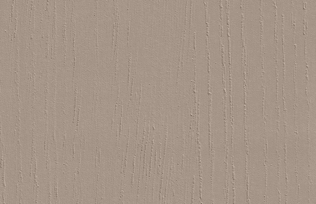 ABS Edging Tape Stone Grey Grained ST27/ST40 0.8 x 23mm