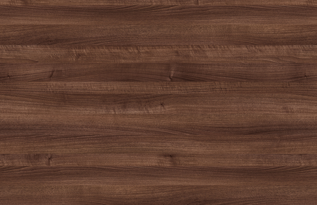 Kronospan 15mm Opera Walnut MFC 2800 x 2070mm