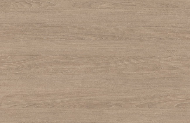 Egger 18.6mm Sand Orleans Oak MFC 2800 x 2070mm