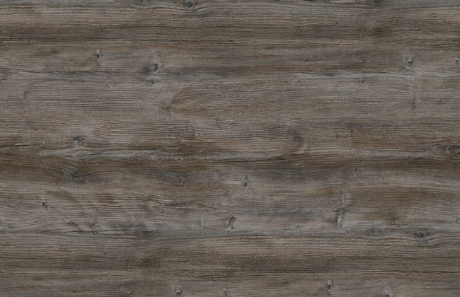 ABS Edging Tape Jackson Pine ST36 0.8 x 23mm