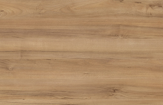 Egger 18mm Natural Pacific Walnut MFC 2800 x 2070mm