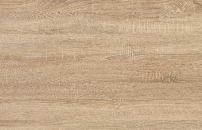 Egger 18mm Natural Bardolino Oak MFC 2800 x 2070mm