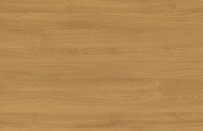 Natural Lancaster Oak Unglued Edging Tape 22mm