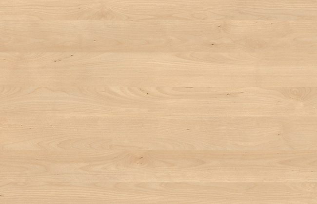 ABS Edging Tape Natural Mandel Maple ST9 0.4 x 22mm