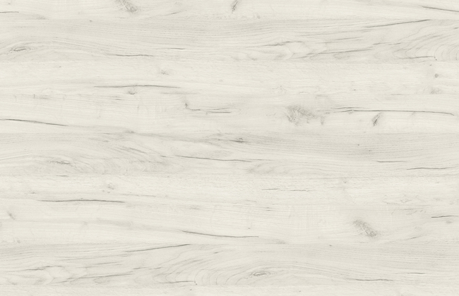 ABS Edging Tape White Craft Oak PW 2 x 23mm