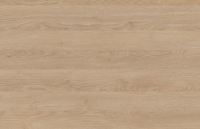 Egger 18.6mm Sand Gladstone Oak MFC 2800 x 2070mm (ST28 Reverse)