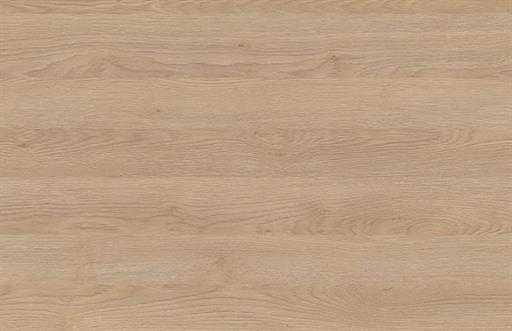 Sand Gladstone Oak (Egger ST28)