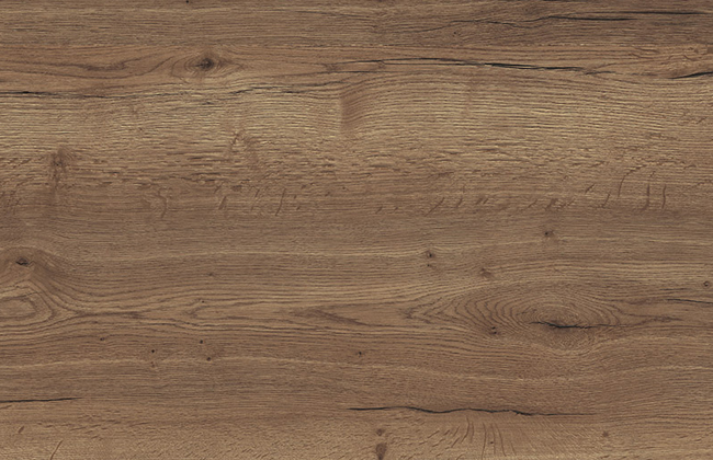 Egger 18.6mm Tobacco Halifax Oak  MFC 2800 x 2070mm