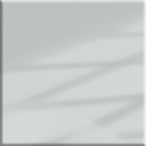 Classic Grey
