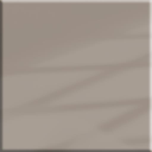 Stone Grey