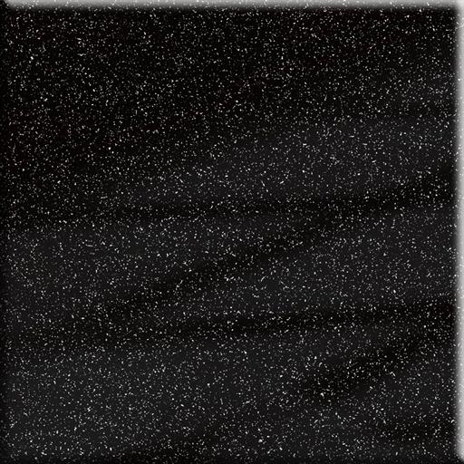 Starlight Black