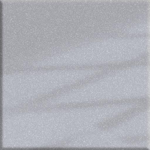Rich Aluminium