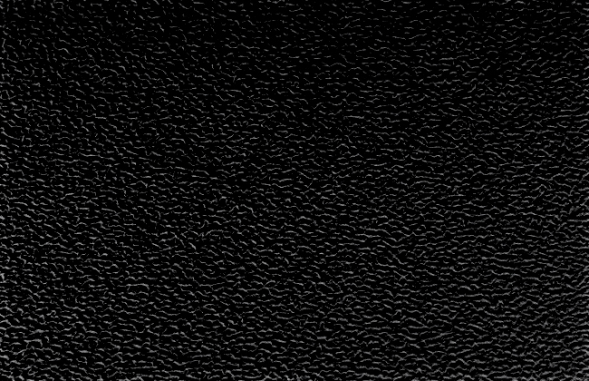 Kronospan 18mm Black MFC 2800 x 2070mm