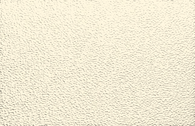 Kronospan 18mm Ivory MFC 2800 x 2070mm