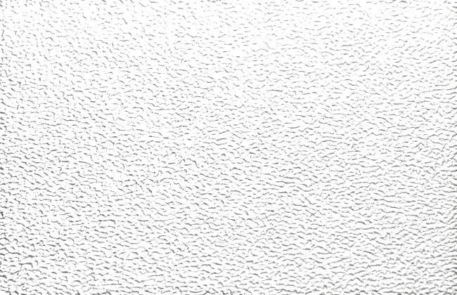 Kronospan 18mm White Textured MFC 2800 x 2070mm