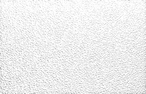 White (Textured) (Kronospan PE)
