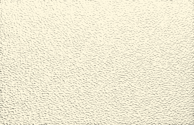 Kronospan 18mm Almond (Pale Cream) MFC 2800 x 2070mm