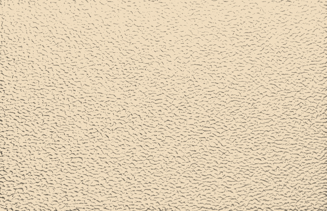 Kronospan 18mm Magnolia Textured MFC 2800 x 2070mm