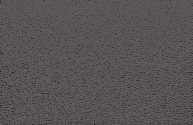 Kronospan 18mm  Graphite Grey MFC 2800 x 2070mm