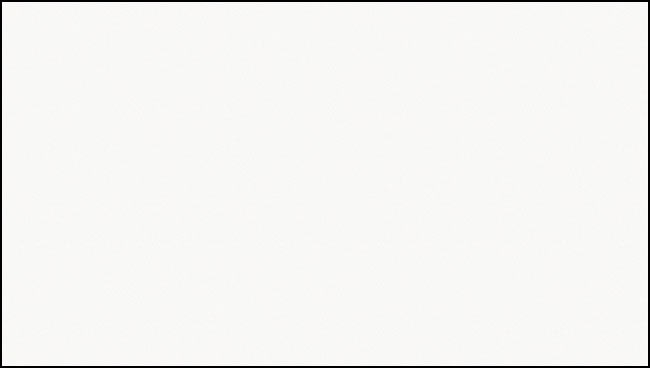 Egger 18mm White Gloss MFC 2800 x 2070mm
