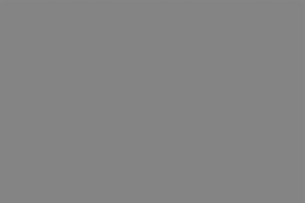 Opus High Gloss Dust Grey