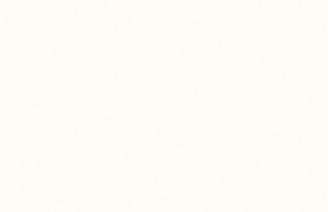 Egger 8mm Premium White MFC 2800 x 2070mm