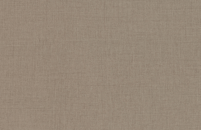 Egger 18mm Brown Linen MFC 2800 x 2070mm