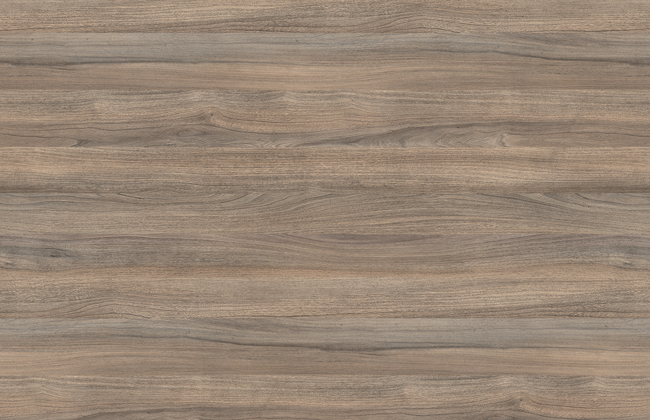 Kronospan 18mm Smoked Liberty Elm MFC 2800 x 2070mm