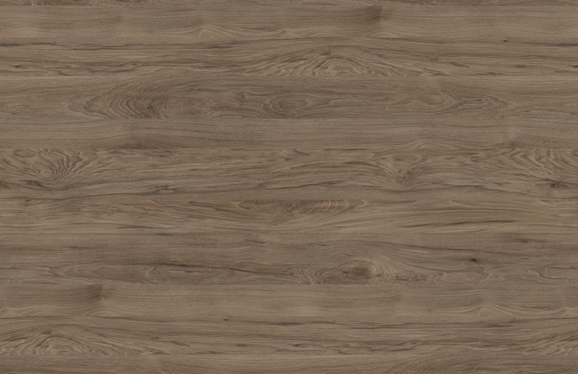 Kronospan 18mm Dark Rockford Hickory MFC 2800 x 2070mm
