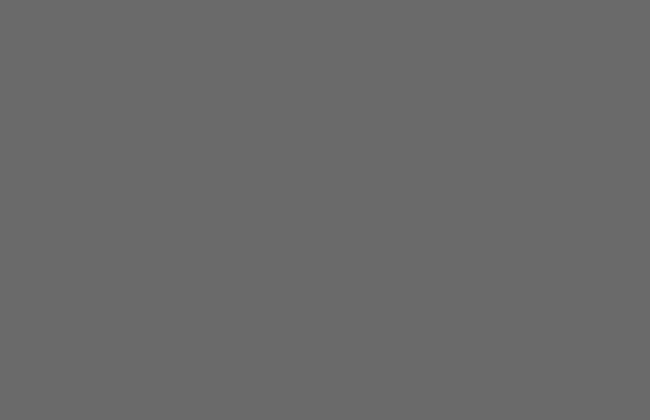ABS Edging Tape Onyx Grey PerfectSense Matt 1 x 23mm