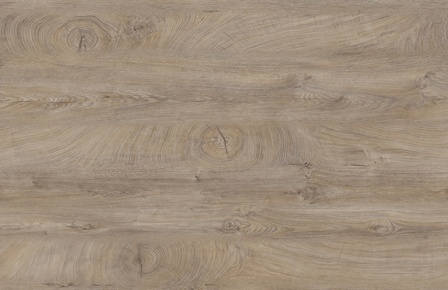 Kronospan 18mm Raw Endgrain Oak MFC 2800 x 2070mm