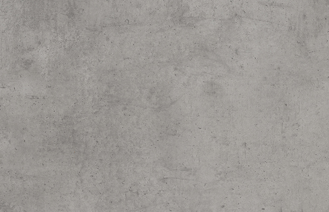 ABS Edging Tape Light Grey Chicago Concrete ST9 2 x 23mm
