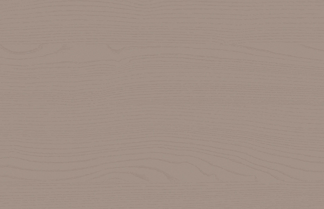 ABS Edging Tape Clay Grey Grained GC 2 x 22mm