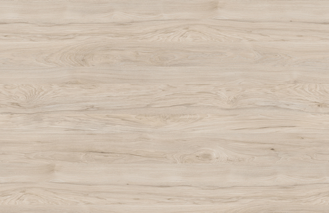 Kronospan 18mm Light Rockford Hickory MFC 2800 x 2070mm