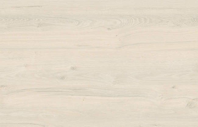 Kronospan 18mm White Coastland Oak MFC 2800 x 2070mm